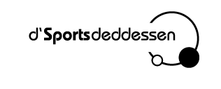 Sportsdeddessen